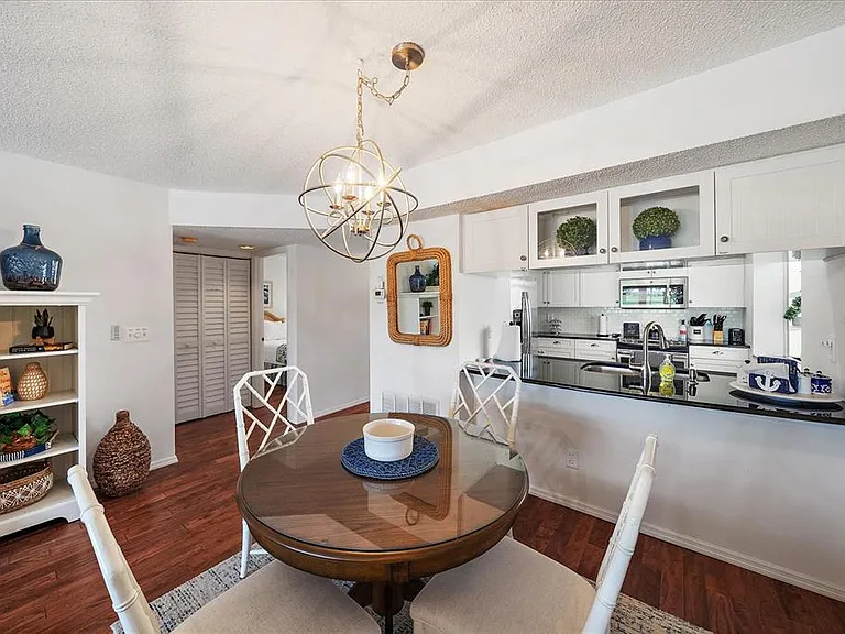 425 Cerromar Ter #359 — Photo 58