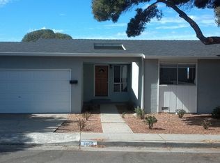 1665 Harding St, Seaside, CA 93955