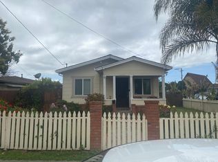 33309 5th St, Union City, CA 94587