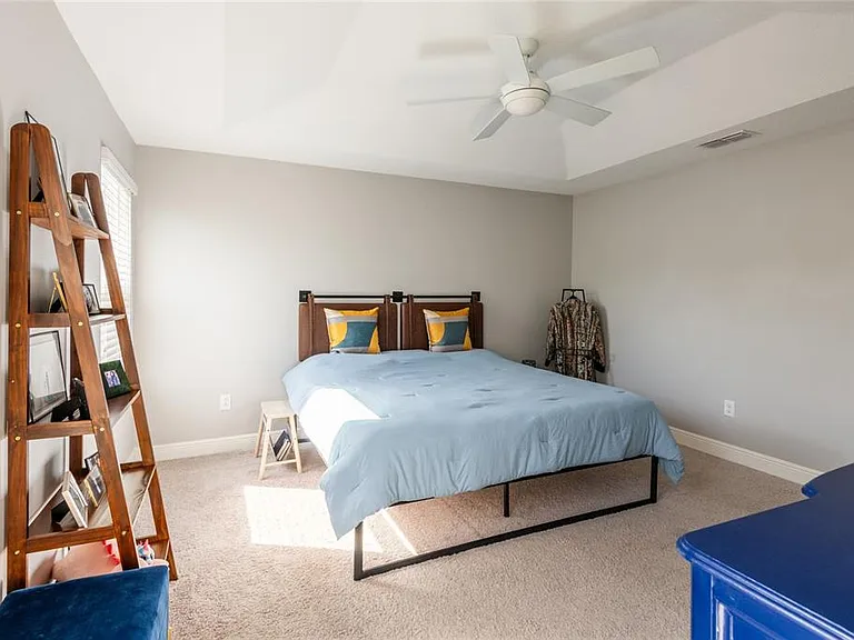 17847 Althea Blue Pl — Photo 23