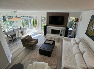 135 Nantucket Cv, San Rafael, CA 94901