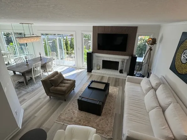 135 Nantucket Cv, San Rafael, CA 94901