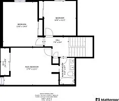 3 bed, 2.0 bath, 1425 sqft, $2,395 — Photo 4