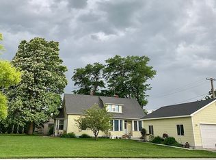 1300 Burton Ave, Burley, ID 83318