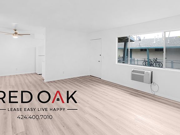 2nd image of 3735 Baldwin Ave #93