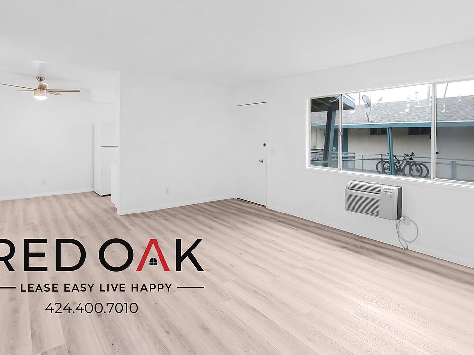 1st image of 3735 Baldwin Ave #52