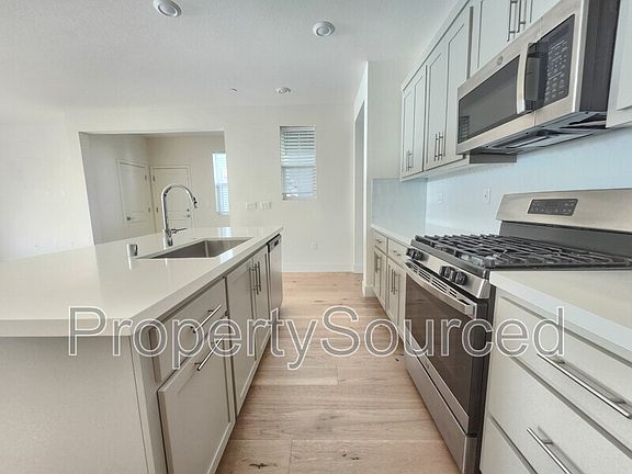 5th image of 17964 Kelburne Ct