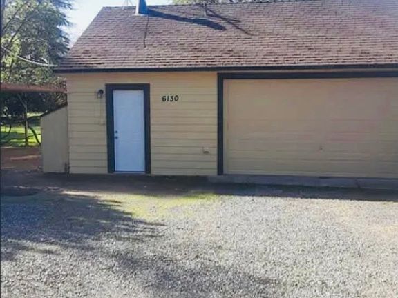 4th image of 6130-6130 Palm Ave
