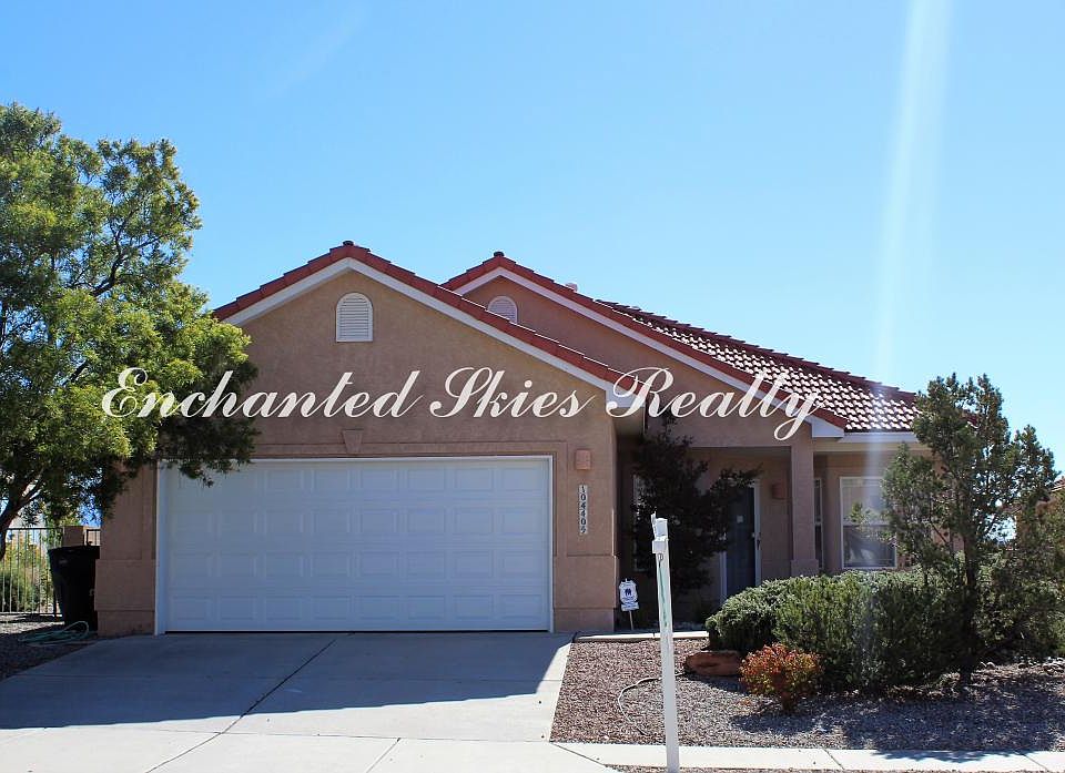 1st image of 10440 Chandler Dr NW