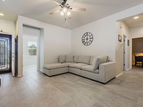 4th image of 10919 Topacio St NW