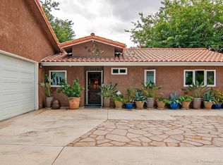2219 Avenida Del Diablo, Escondido, CA 92029