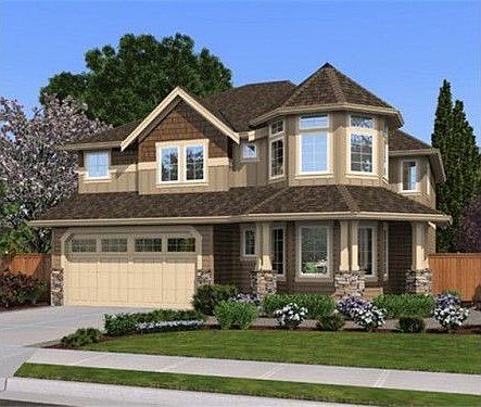 1st image of 18113 76th Avenue Ct E