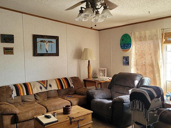 3rd image of 8152 Pine Dr