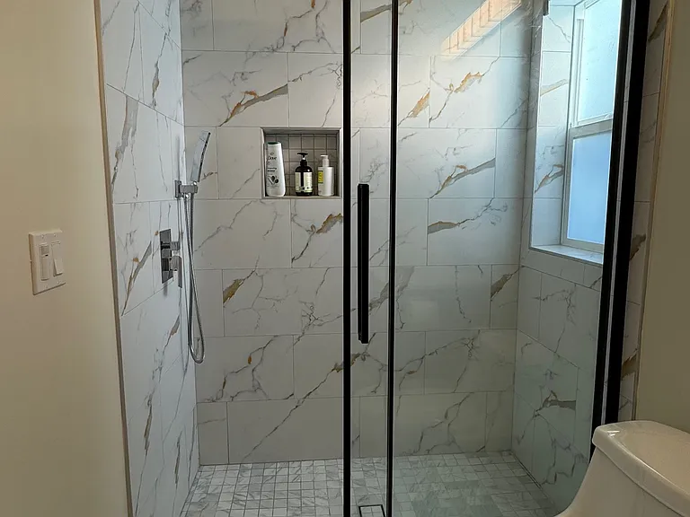 6115 Fremont St #1 — Photo 8