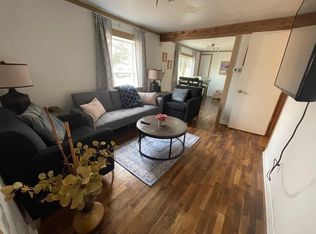 3143 Birch Row Dr, East Lansing, MI 48823