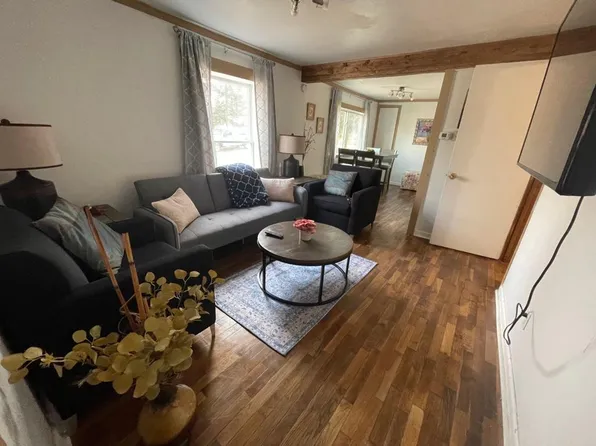 3143 Birch Row Dr, East Lansing, MI 48823