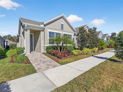 13890 Kingfisher Glen Dr, Lithia, FL, 33547