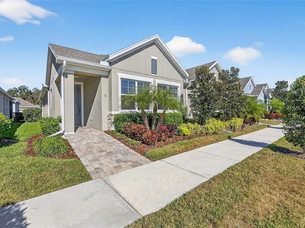 13890 Kingfisher Glen Dr, Lithia, FL 33547