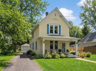 15053 65th St N, Stillwater, MN 55082