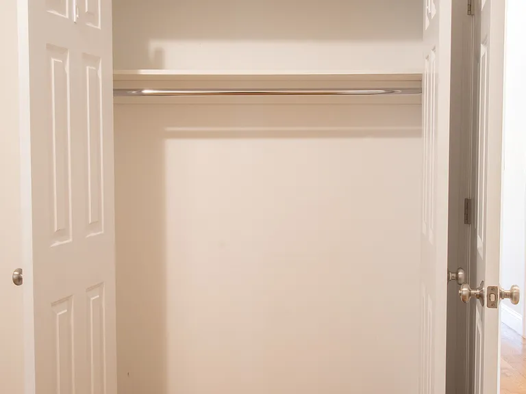 391 Ogden Ave #1 — Photo 10