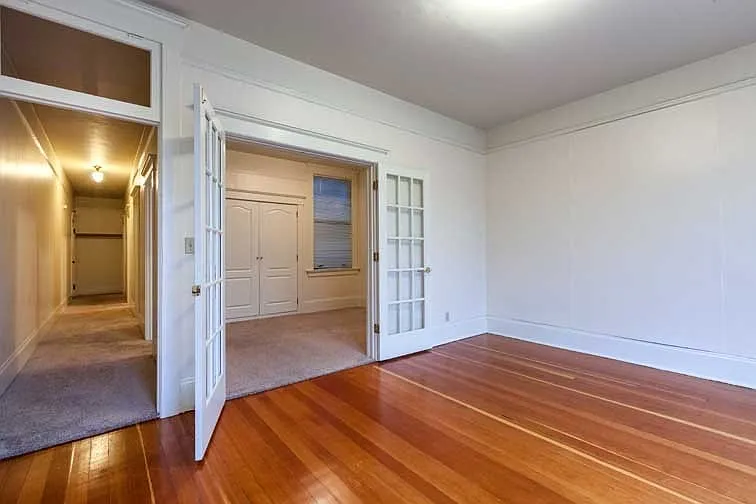 819 NW 23rd Ave — Photo 34