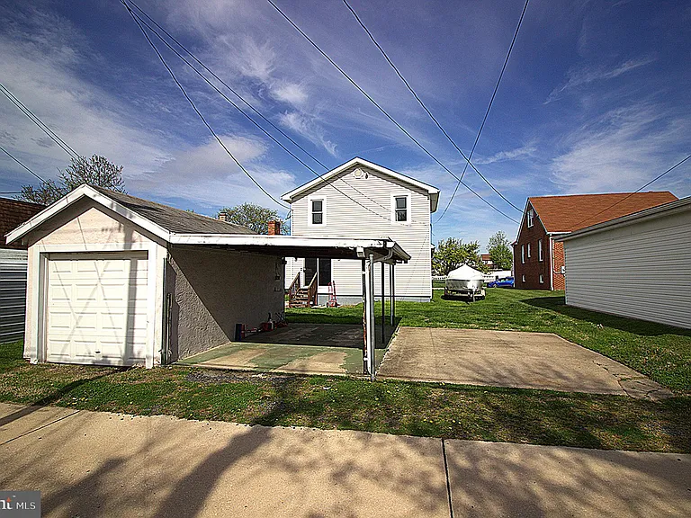 2919 Ritchie Ave — Photo 3