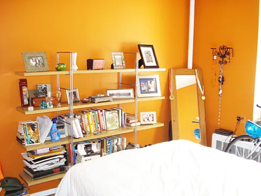 Rented by Awaye Realty Management LLC | media 5