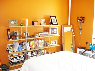 Rented by Awaye Realty Management LLC