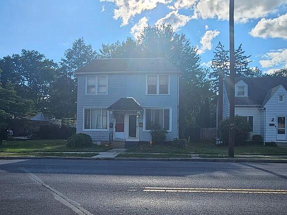 2nd image of 3538 N 6th St