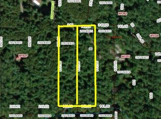 1369 W Sunny Side Ln, Wisconsin Dells, WI 53965