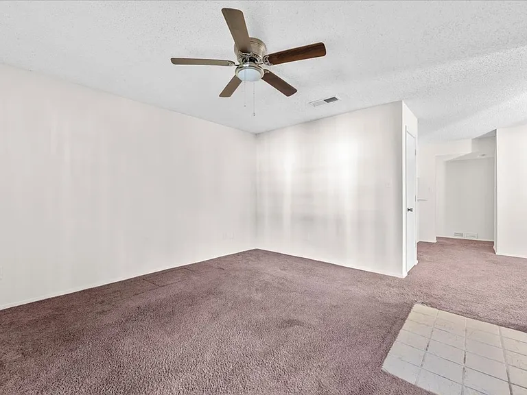 9621 Walnut St #6106 — Photo 6