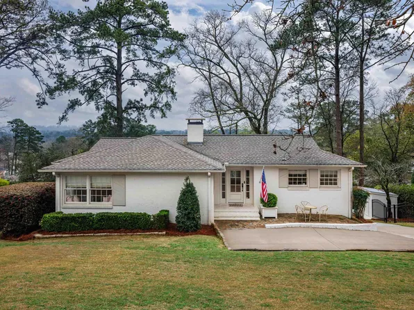 755 Montgomery Dr, Birmingham, AL 35213