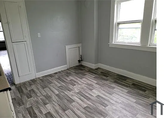 3210 W 114th St #4 — Photo 12