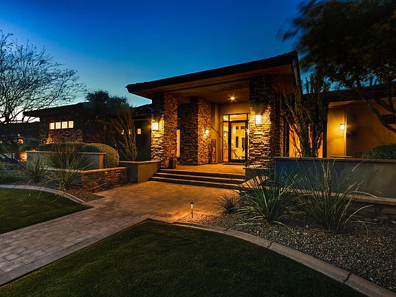 2nd image of 3046 W Windsong Dr