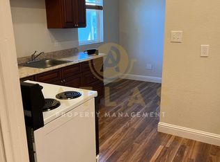 521 N Van Buren St APT C, Stockton, CA 95203