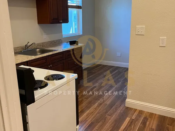 521 N Van Buren St APT C, Stockton, CA 95203