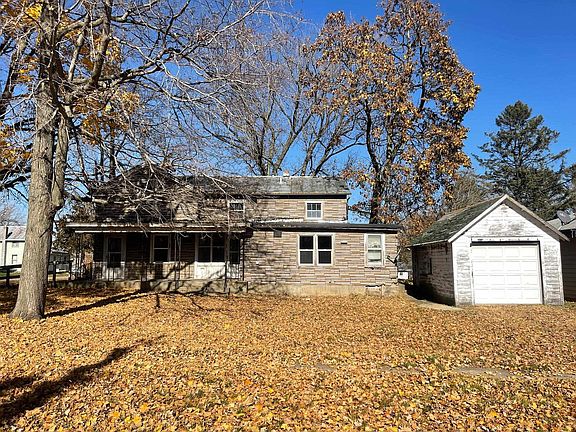 2nd image of 602 N Franklin Ave