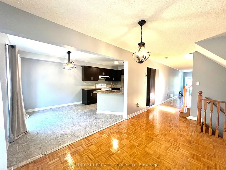 80 Belvia Dr — Photo 7