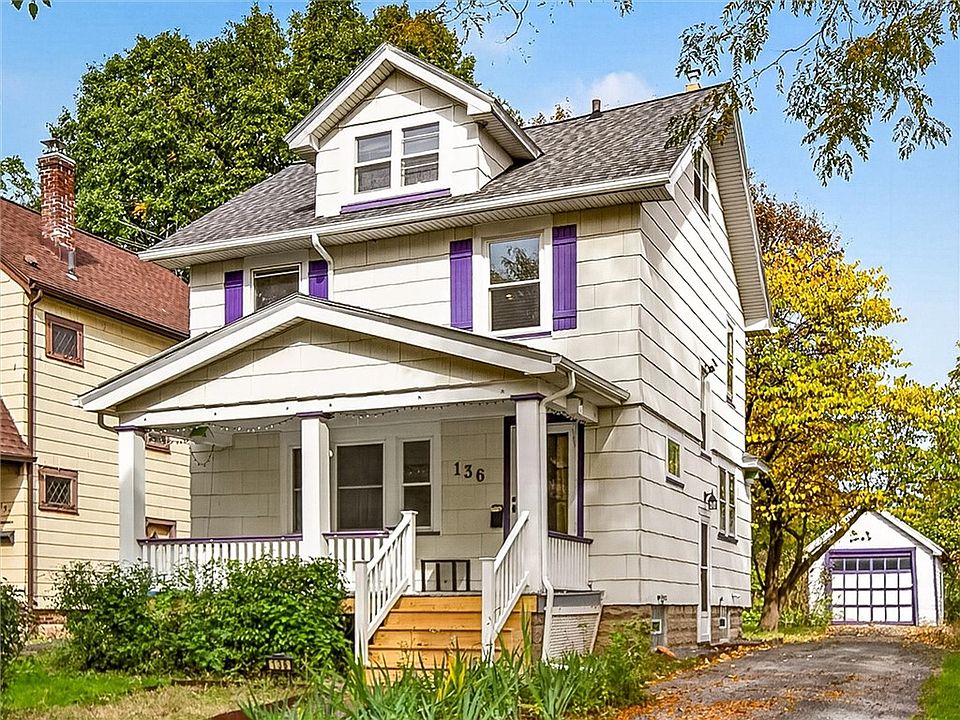 1st image of 136 Brookdale Ave