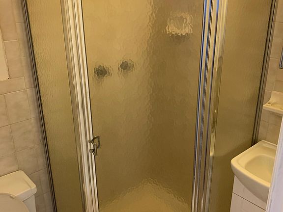 5th image of 172-71 Highland Ave APT 1C