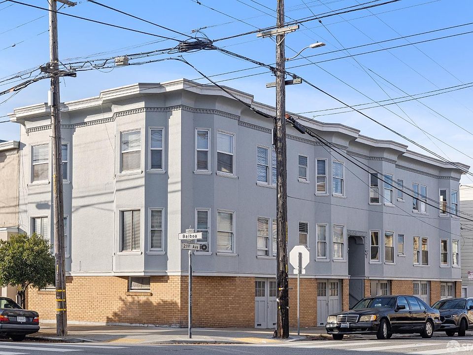1st image of 593-599 21st Ave