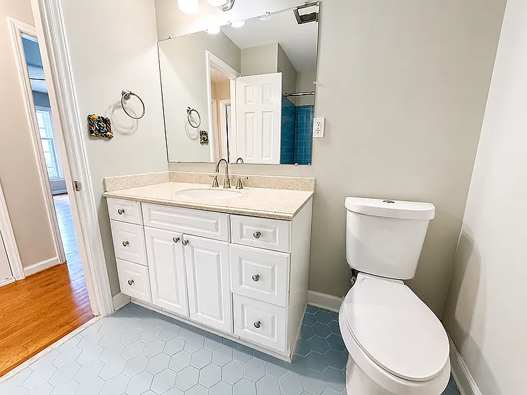 6716 Windyrush Rd — Photo 11