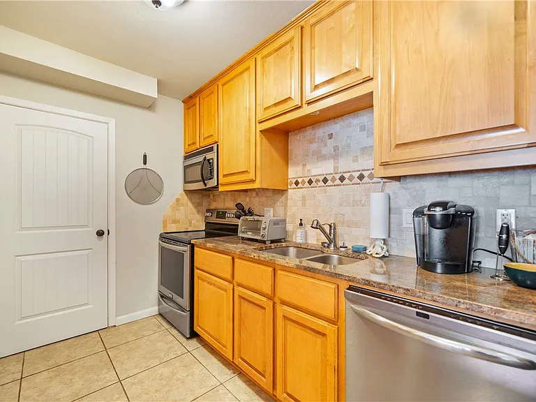 14514 E Cabana St #107 — Photo 9