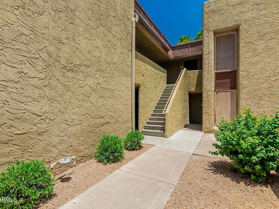 1st image of 1701 W Tuckey Ln #221