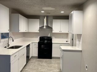 1420 Casady Ln, Oklahoma City, OK 73120