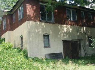 1539 Druid Hill Dr #0, Birmingham, AL 35234