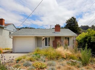 1514 Norvell St, El Cerrito, CA
