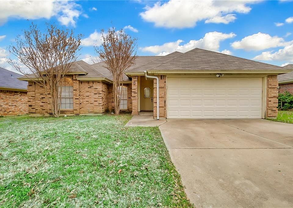 1st image of 6605 Glen Falls Dr