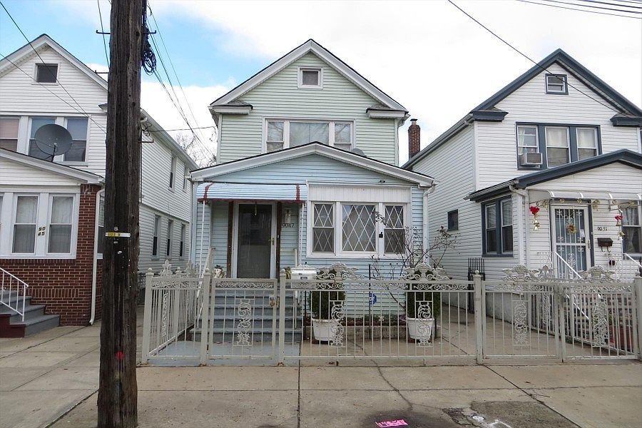 1st image of 9047 199th St