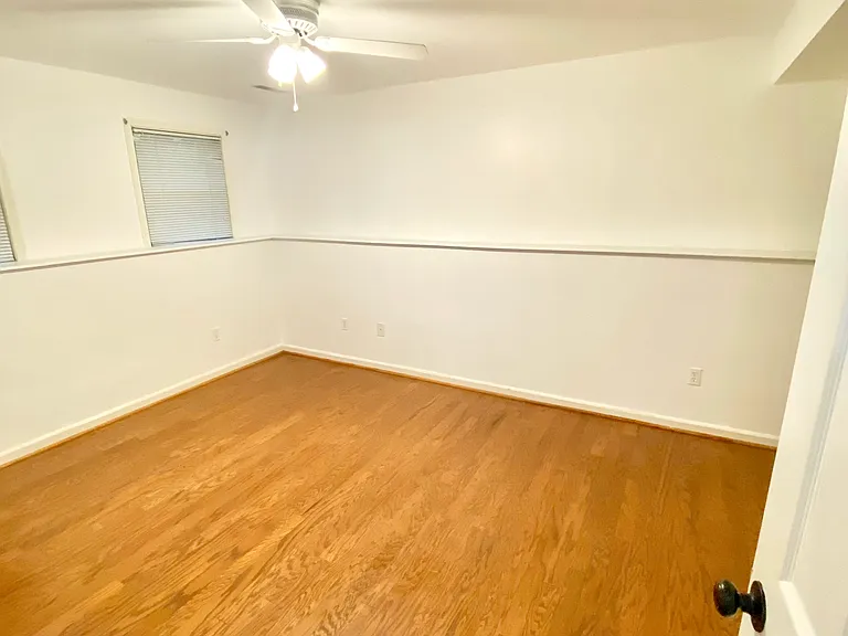 6318 Plantation Forest Dr #2 — Photo 10